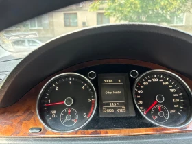 VW Passat | Mobile.bg    4