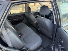 Kia Carens 2.0 CRDI | Mobile.bg    9