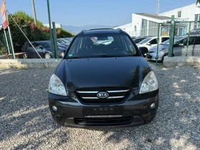 Kia Carens 2.0 CRDI | Mobile.bg    2