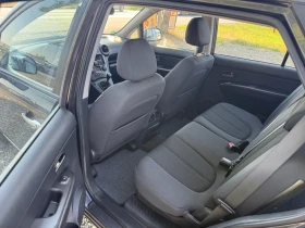 Kia Carens 2.0 CRDI | Mobile.bg    8