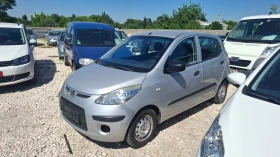 Hyundai I10 I 67000 | Mobile.bg    2