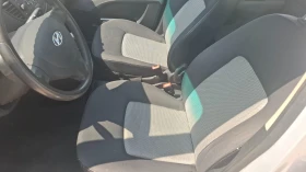 Hyundai I10 I 67000 | Mobile.bg    7