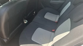 Hyundai I10 I 67000 | Mobile.bg    10