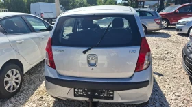Hyundai I10 I 67000 | Mobile.bg    6