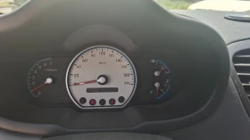 Hyundai I10 I 67000 | Mobile.bg    9