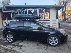 Opel Astra H GTC | Mobile.bg    13