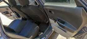 Kia Ceed | Mobile.bg    8