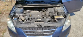 Kia Ceed | Mobile.bg    5