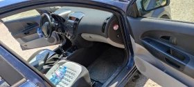 Kia Ceed | Mobile.bg    7