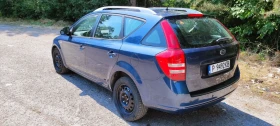 Kia Ceed | Mobile.bg    4