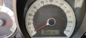 Kia Ceed | Mobile.bg    9