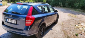 Kia Ceed | Mobile.bg    3