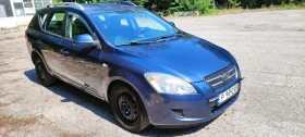 Kia Ceed | Mobile.bg    2