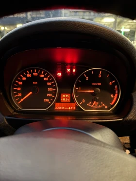 Обява за продажба на BMW 118 2.0d Pack M ~9 200 лв. - изображение 8