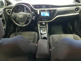 Toyota Auris | Mobile.bg    5