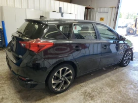 Toyota Auris | Mobile.bg    8