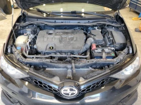 Toyota Auris | Mobile.bg    11