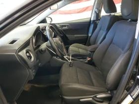 Toyota Auris | Mobile.bg    4