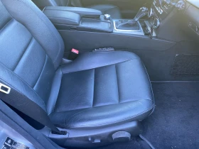 Mercedes-Benz C 250 4 matic FACE Очакван внос Топ състояние - 17500 лв. - 52817920 9