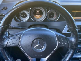 Mercedes-Benz C 250 4 matic FACE Очакван внос Топ състояние - 17500 лв. - 52817920 5