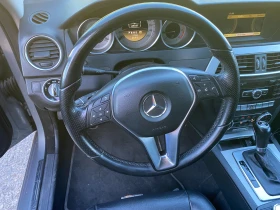Mercedes-Benz C 250 4 matic FACE Очакван внос Топ състояние - 17500 лв. - 52817920 7