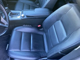 Mercedes-Benz C 250 4 matic FACE Очакван внос Топ състояние - 17500 лв. - 52817920 8