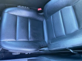 Mercedes-Benz C 250 4 matic FACE Очакван внос Топ състояние - 17500 лв. - 52817920 6