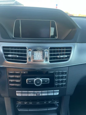 Обява за продажба на Mercedes-Benz E 220 100 000 km!!! ~39 500 лв. - изображение 6 | Auto.bg Обява за продажба на Mercedes-Benz E 220 100 000 km!!! ~39 500 лв. - изображение 6