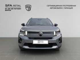 Обява за продажба на Citroen C3 PLUS Turbo  ~29 900 лв. - изображение 7