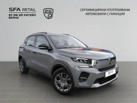 Обява за продажба на Citroen C3 PLUS Turbo  ~29 900 лв. - изображение 6