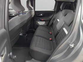 Citroen C3 PLUS Turbo  | Mobile.bg    14