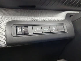 Обява за продажба на Citroen C3 PLUS Turbo  ~29 900 лв. - изображение 8