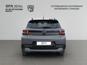 Обява за продажба на Citroen C3 PLUS Turbo  ~29 900 лв. - изображение 3