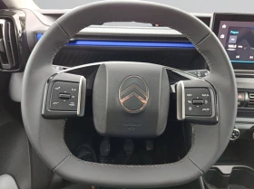 Обява за продажба на Citroen C3 PLUS Turbo  ~29 900 лв. - изображение 10