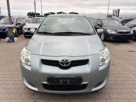 Toyota Auris 1.3i EURO 5 | Mobile.bg    3