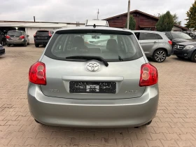 Toyota Auris 1.3i EURO 5 | Mobile.bg    7