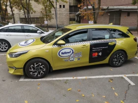 Обява за продажба на Kia Ceed 1.5 ~5 500 лв. - изображение 2 | Auto.bg Обява за продажба на Kia Ceed 1.5 ~5 500 лв. - изображение 2