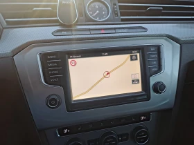 VW Alltrack 2.0TDI 190.. Passat B8 lltrack 4x4  ! | Mobile.bg    16