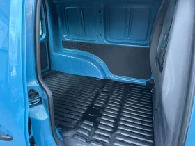 VW Caddy - 11990 лв. / 6130.39 € - 27643779 5