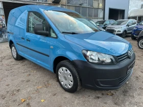 VW Caddy - 11990 лв. / 6130.39 € - 27643779 2