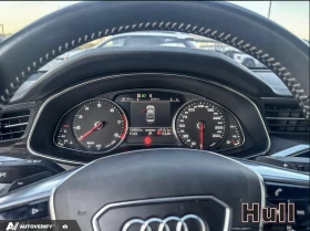 Audi A6 QUATTRO АВТОЛИЗИНГ - 48600 лв. / 24848.79 € - 28315963 7