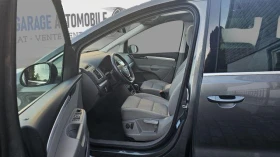 VW Passat Volkswagen Passat Variant Pack Hiver 2.0 TDI DSG N - 17700 € / 34618.19 лв. - 95799225 8