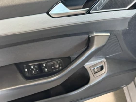 VW Passat Volkswagen Passat Variant Pack Hiver 2.0 TDI DSG N - 17700 € / 34618.19 лв. - 95799225 3
