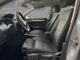 VW Passat Volkswagen Passat Variant Pack Hiver 2.0 TDI DSG N - 17700 € / 34618.19 лв. - 95799225 5
