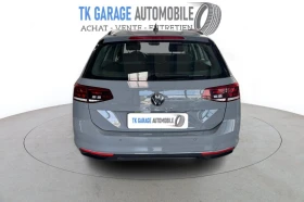 VW Passat Volkswagen Passat Variant Pack Hiver 2.0 TDI DSG N - 17700 € / 34618.19 лв. - 95799225 4