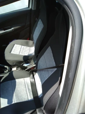 Fiat Bravo Фиат браво 2, снимка 3