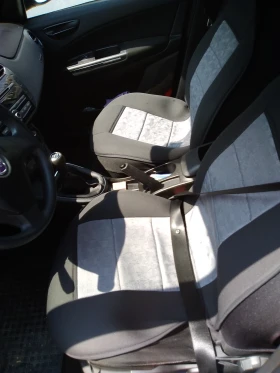 Fiat Bravo Фиат браво 2, снимка 5