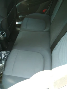 Fiat Bravo Фиат браво 2, снимка 6