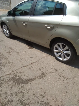 Fiat Bravo Фиат браво 2, снимка 16