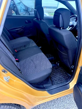 Kia Ceed, снимка 7